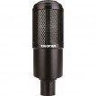 TAKSTAR PC-K320 Microfono  per Home Recording e Podcast