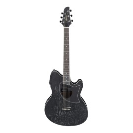 Ibanez TCM50GBO Talman