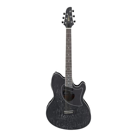 Ibanez TCM50GBO Talman