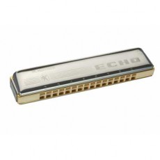 Hohner Tremolo 32C