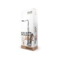 D'Addario Select Jazz sax tenore 3 Medium