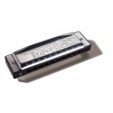 Hohner TRAVELLER C (DO)