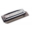 Hohner TRAVELLER C