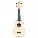 Keiki K2-MAP pack Ukulele soprano