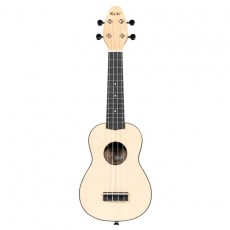 Keiki K2-MAP pack Ukulele soprano