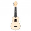 Keiki K2-MAP pack Ukulele soprano