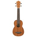 Ibanez UKS10 Ukulele soprano con custodia