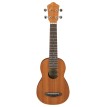 Ibanez UKS10 Ukulele soprano con custodia