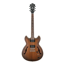 Ibanez  AS53TF