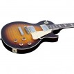 Eko  VL-480 HONEY BURST FLAMED