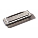 Hohner Silver Star  A (LA)