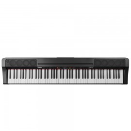 Alesis PRESTIGE