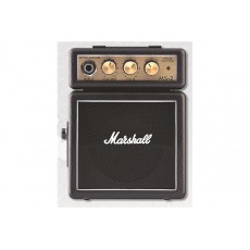 Marshall MS-2 1WATT