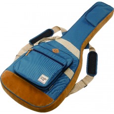 Ibanez IGB541-DB borsa per chit.elettrica