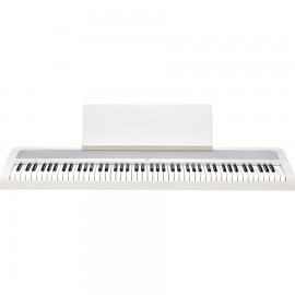 Korg B2-WH Pianoforte digitale