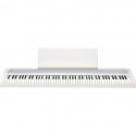 Korg B2-WH Pianoforte digitale