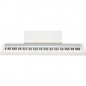 Korg B2-WH Pianoforte digitale