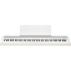 Korg B2-WH Pianoforte digitale