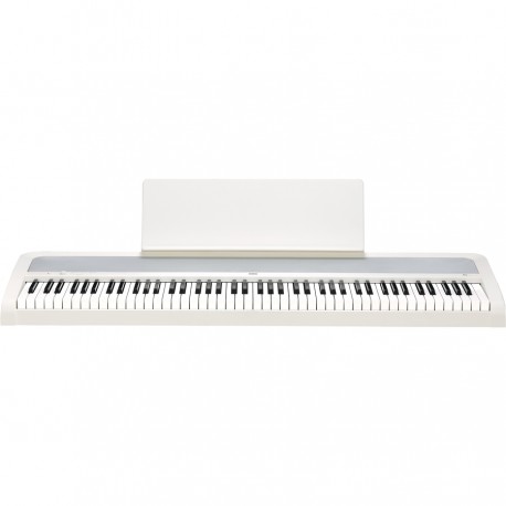 Korg B2-WH Pianoforte digitale