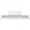 Korg B2-WH Pianoforte digitale