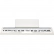 Korg B2-WH Pianoforte digitale