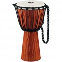 Meinl HDJ4-S Djembe 8"