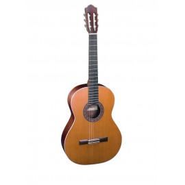 Almansa 401 Chitarra classica 4/4