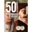 50 ACCOMPAGNAMENTI DI CHITARRA PER PRINCIPIANTI