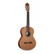 Almansa 401Chitarra classica 4/4