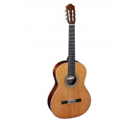 Almansa 402 Chitarra classica 4/4