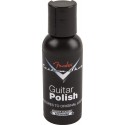 Fender Custom Shop Guitar Polish