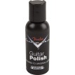 Fender Custom Shop Guitar Polish