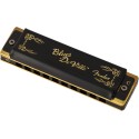 Fender BLUES DEVILLE HARMONICA C