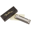 Fender BLUES DELUXE HARMONICA C