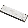 Fender BLUES DELUXE HARMONICA C