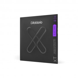 D'Addario XTE1149 MEDIUM