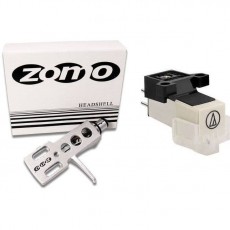 ZOMO 0030103261 Audio Technica 3600 L + Zomo Headshell