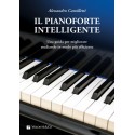 Camilletti - IL PIANOFORTE INTELLIGENTE