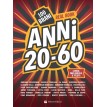 Anni 20-60 - Real Book