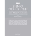 Morricone Easy Piano Collection