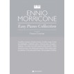 Morricone Easy Piano Collection