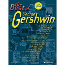 Gershwin - The Best of