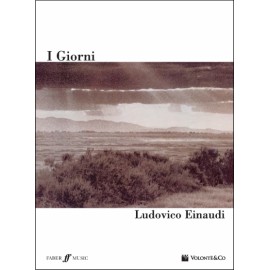 Einaudi - I Giorni