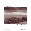 Einaudi - I Giorni