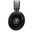 Mackie MC-450 cuffie professionali