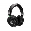 Mackie MC-450 cuffie professionali