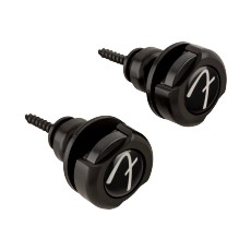 Fender INFINITY LOCKS, BLACK