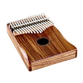 Ortega OKB1 Kalimba