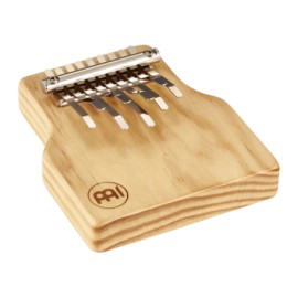 Meinl KA9-M Kalimba 9 note