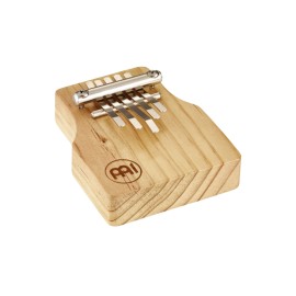 Meinl  Kalimba 5 note